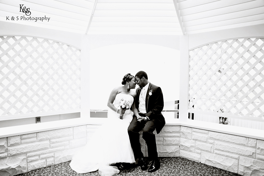 Ifeanyi and Uju's sneak peak from their Connecticut Wedding by Dallas Wedding Photographers, K & S Photography Ifeanyi and Uju's sneak peak from their Connecticut Wedding by Dallas Wedding Photographers, K & S Photography